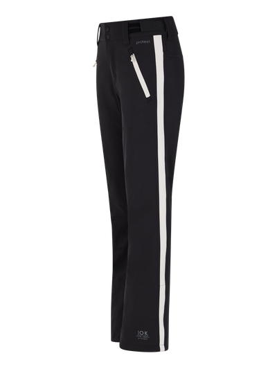 PRTCOCOS Ski trousers