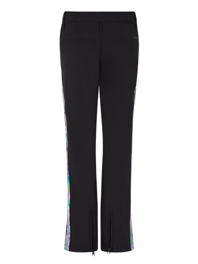 PRTCOCOS Ski trousers