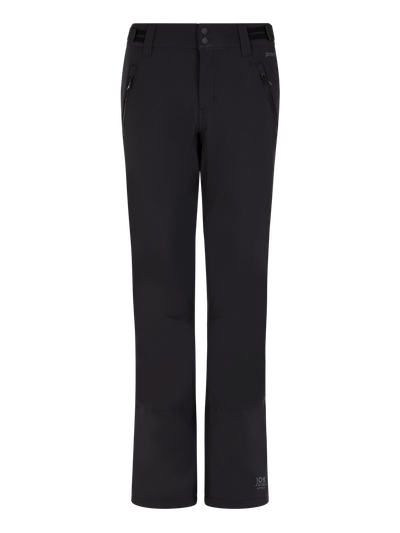 PRTCOCOS Ski trousers