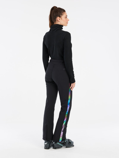 PRTCOCOS Ski trousers