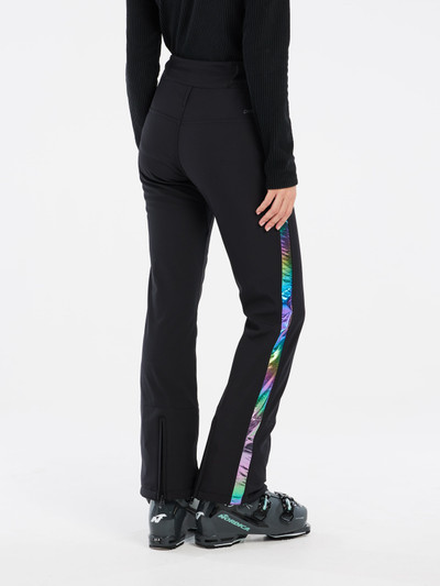 PRTCOCOS Ski trousers