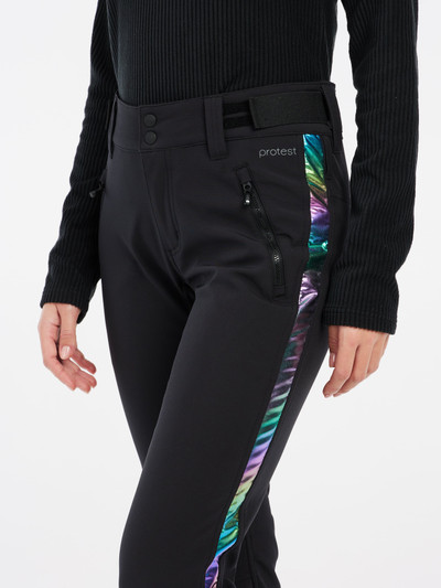 PRTCOCOS Ski trousers