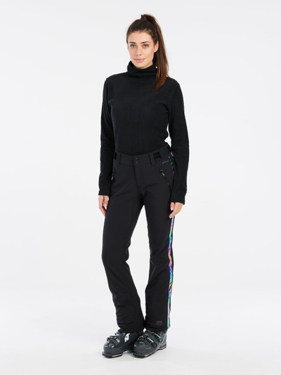 PRTCOCOS Ski trousers