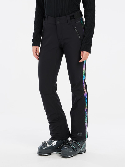 PRTCOCOS Ski trousers