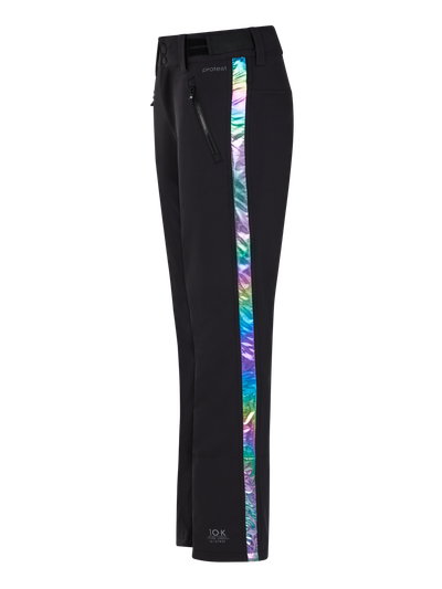 PRTCOCOS Ski trousers
