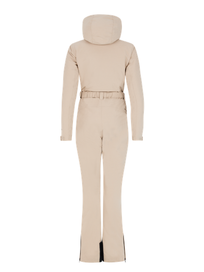 PRTSAGA Snowsuit