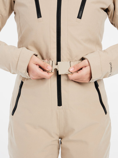 PRTSAGA Snowsuit