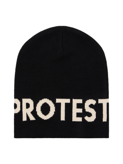PRTBURHAM24 Beanie