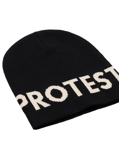PRTBURHAM24 Beanie