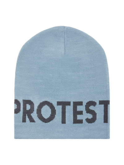 PRTBURHAM24 Beanie