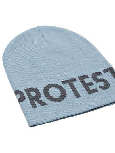 PRTBURHAM24 Beanie