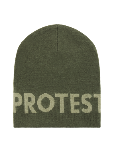 PRTBURHAM24 Beanie
