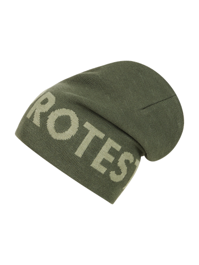 PRTBURHAM24 Beanie