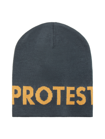 PRTBURHAM24 Beanie