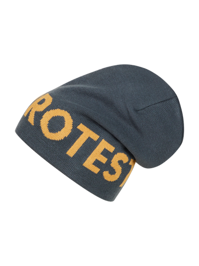 PRTBURHAM24 Beanie