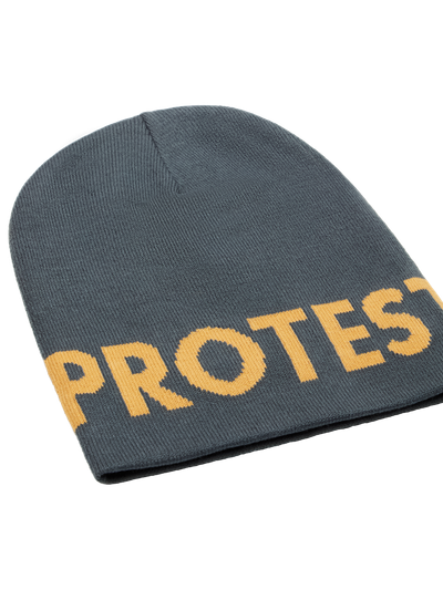 PRTBURHAM24 Beanie