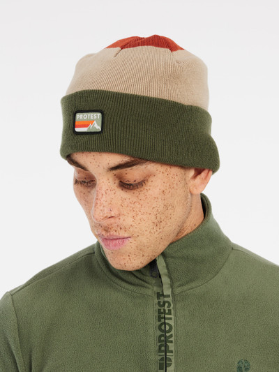 PRTDAZED Beanie