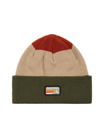 PRTDAZED Beanie