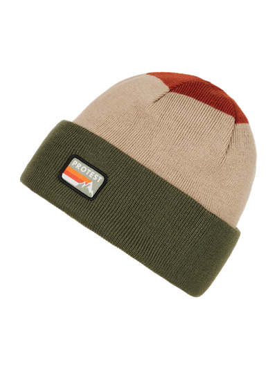 PRTDAZED Beanie