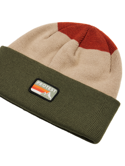 PRTDAZED Beanie