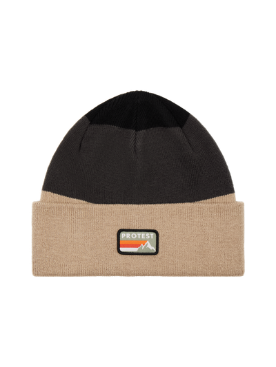 PRTDAZED Beanie