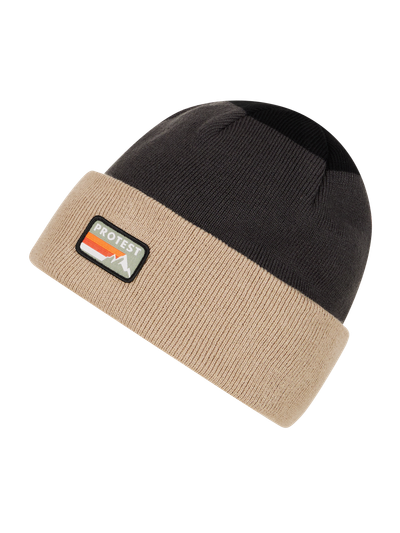 PRTDAZED Beanie