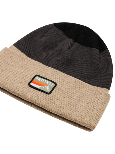 PRTDAZED Beanie
