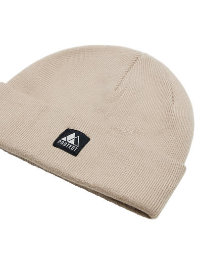 PRTKEETON24 Beanie