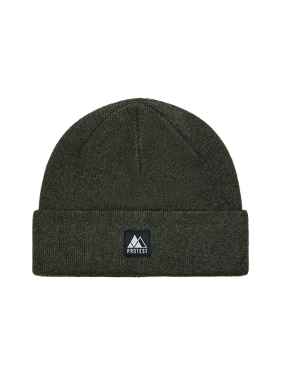 PRTKEETON24 Beanie