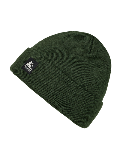 PRTKEETON24 Beanie