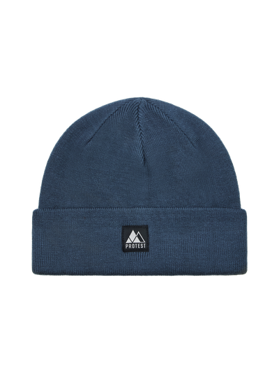 PRTKEETON24 Beanie