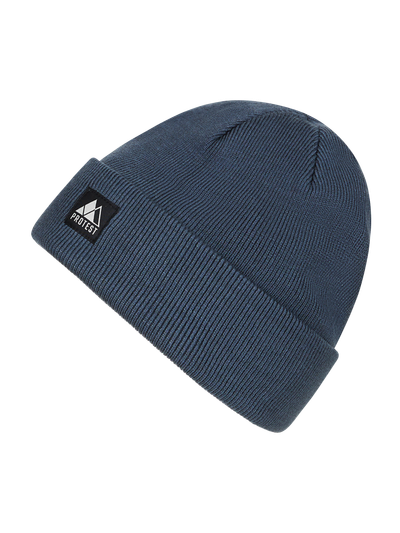 PRTKEETON24 Beanie