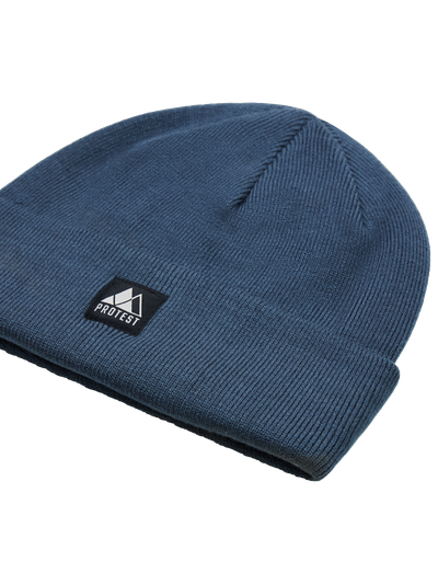 PRTKEETON24 Beanie