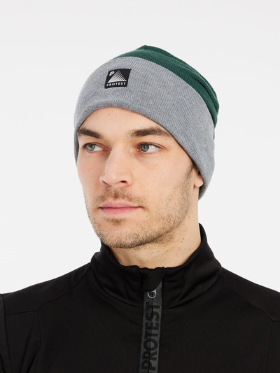 PRTCOULTON Beanie