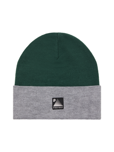 PRTCOULTON Beanie