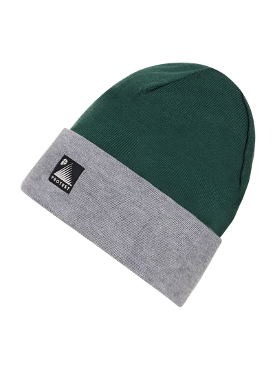PRTCOULTON Beanie
