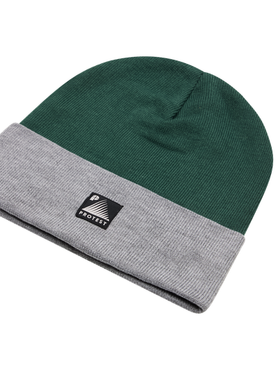 PRTCOULTON Beanie