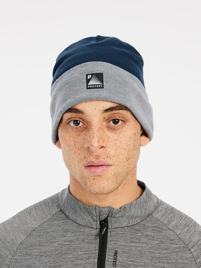 PRTCOULTON Beanie