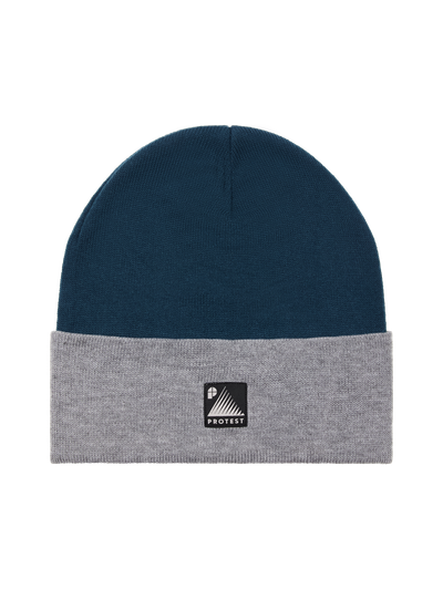 PRTCOULTON Beanie