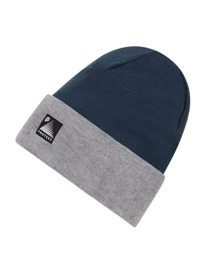 PRTCOULTON Beanie