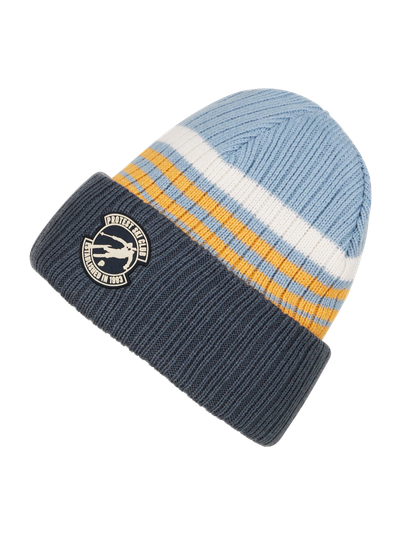 PRTLABUKI Beanie