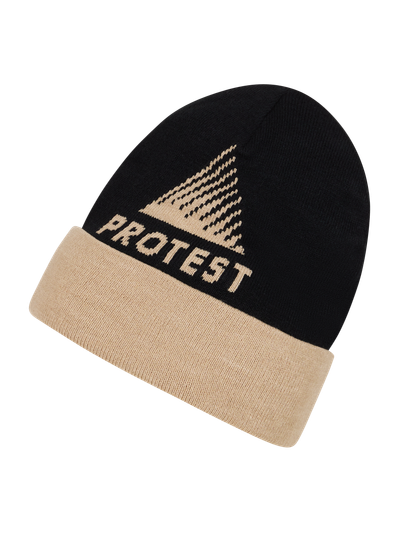 PRTJETSON Mütze