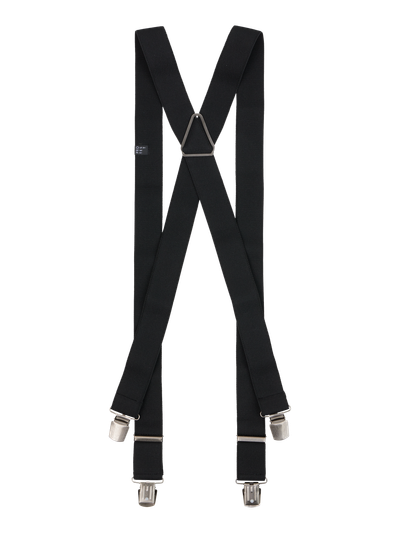 PRTDEVDAS Ski braces