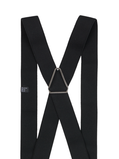 PRTDEVDAS Ski braces