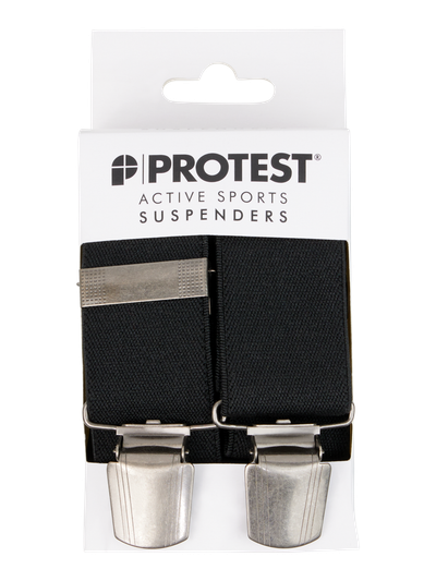 PRTDEVDAS Ski braces