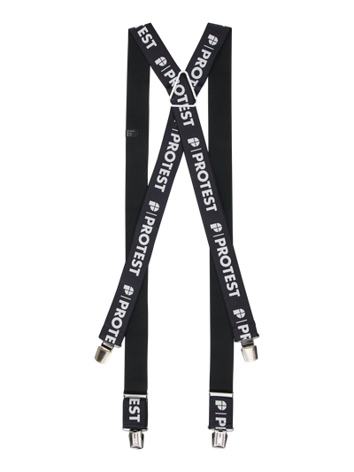 PRTZONE Ski braces