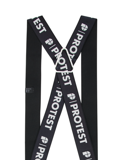 PRTZONE Ski braces