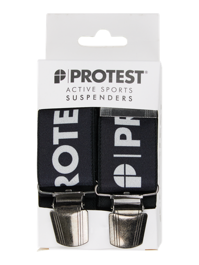 PRTZONE Ski braces