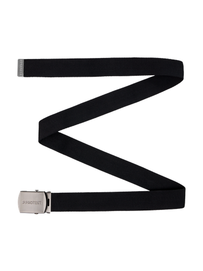 PRTGIACIO Belt