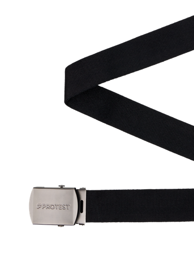 PRTGIACIO Belt